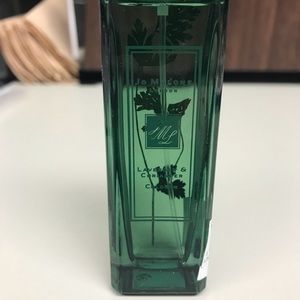 Jo Malone Lavender and Coriander